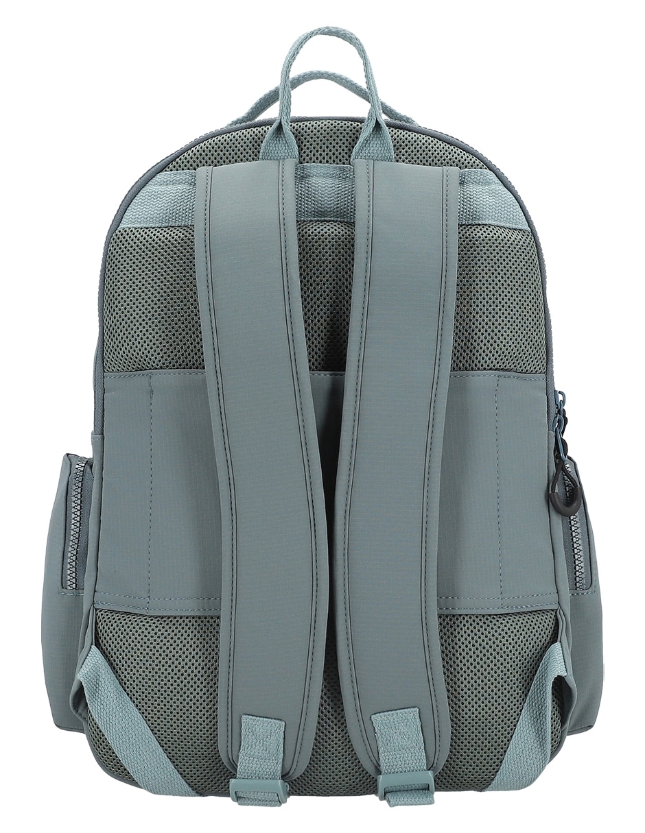 Mochila backpack misuri para niña
