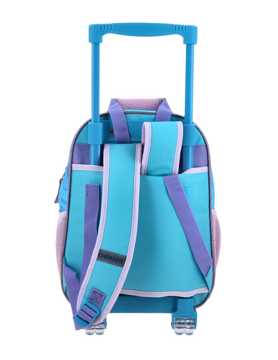 Mochila con ruedas escolar Chenson Arsk
