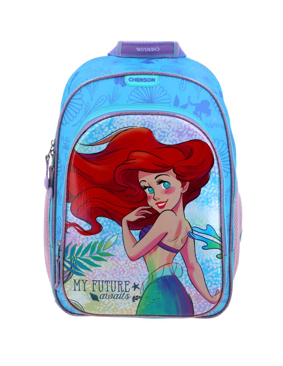 Mochila escolar Chenson Arsk