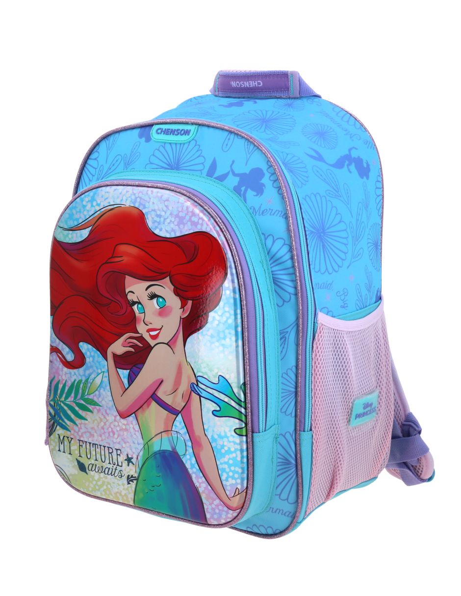 Mochila escolar Chenson Arsk