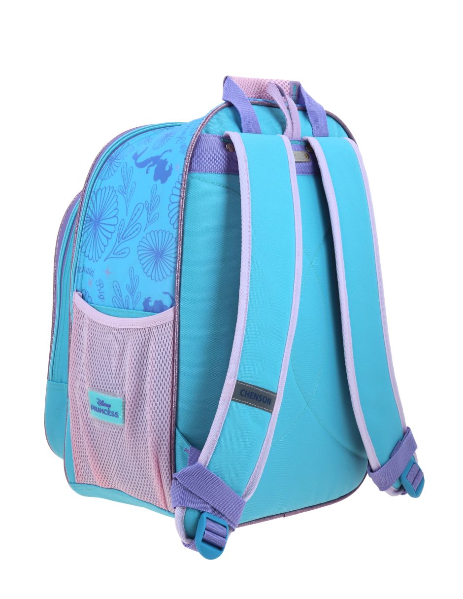 Mochila escolar Chenson Arsk