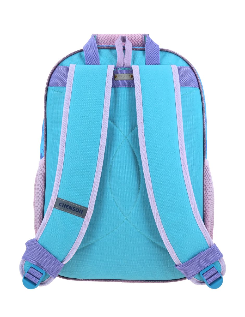 Mochila escolar Chenson Arsk