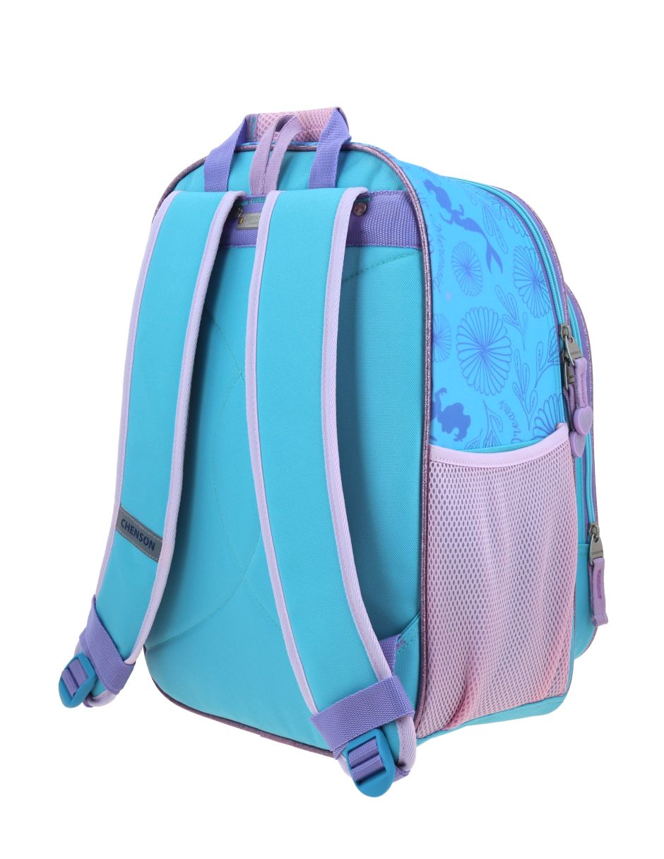 Mochila escolar Arsk Mochila escolar Arsk
