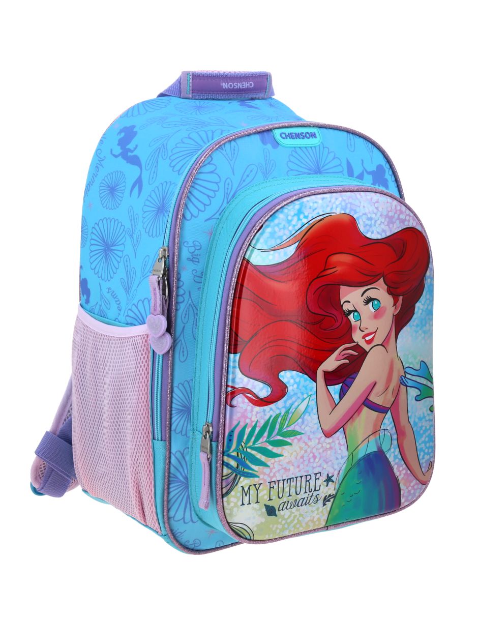 Mochila escolar Chenson Arsk