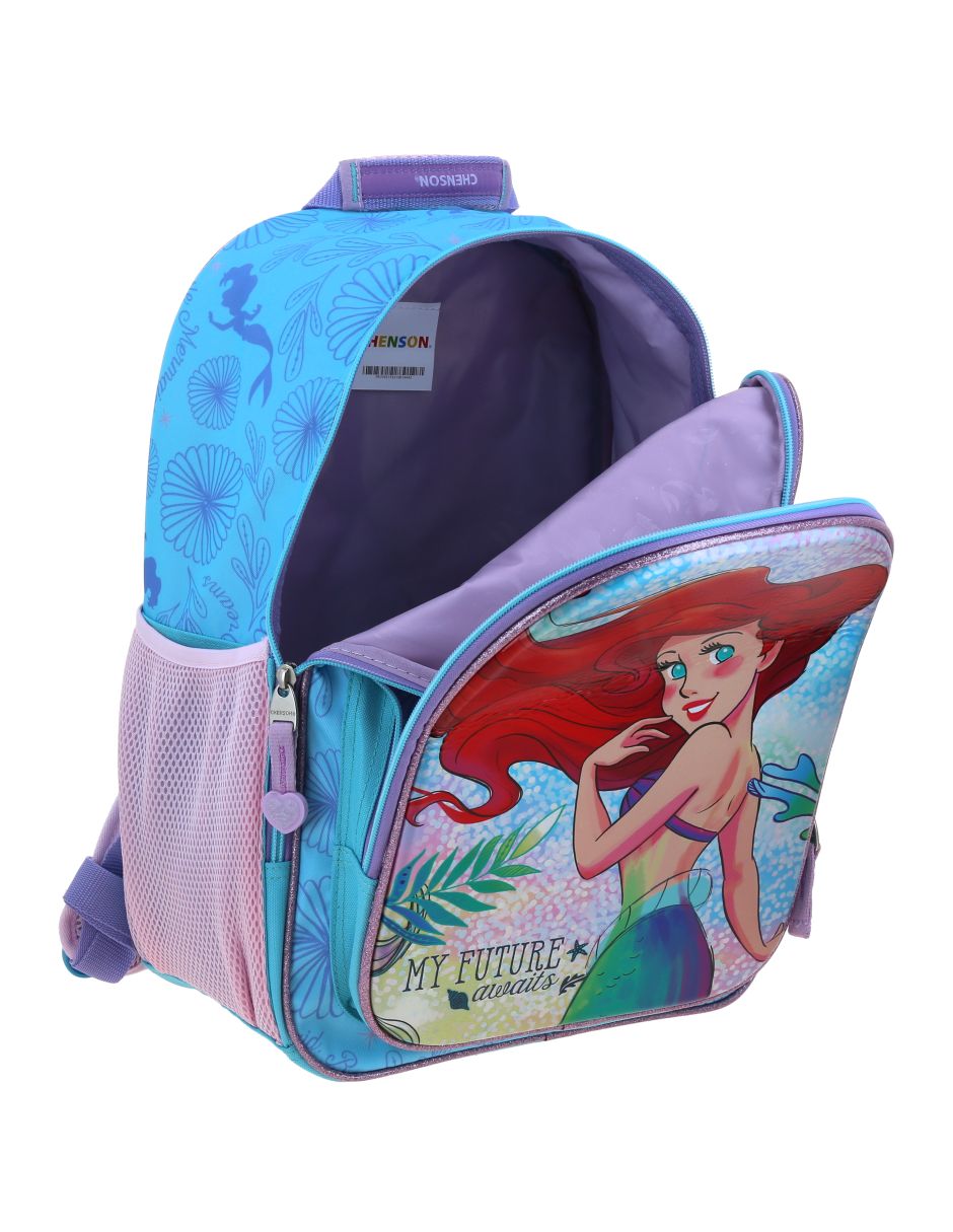 Mochila escolar Chenson Arsk