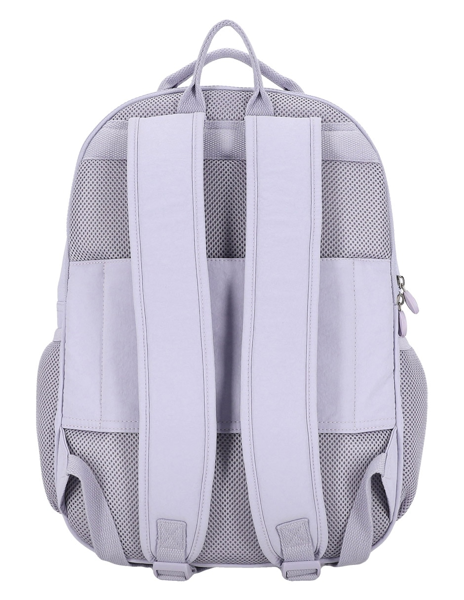 Mochila backpack misuri para niña 4