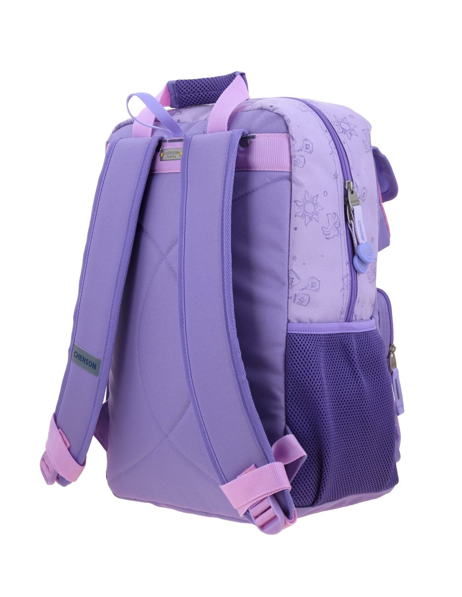 Mochila escolar Raps Mochila escolar Raps