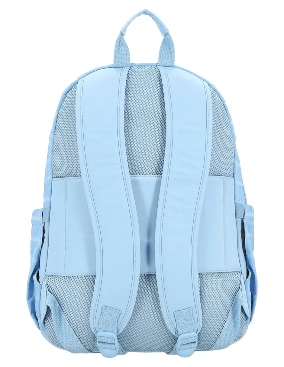 Mochila backpack stitch galioto no "para" niña 3