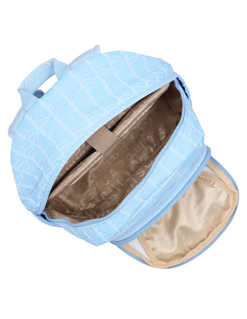 Mochila backpack stitch galioto no 'para' niña Mochila backpack stitch galioto no 'para' niña