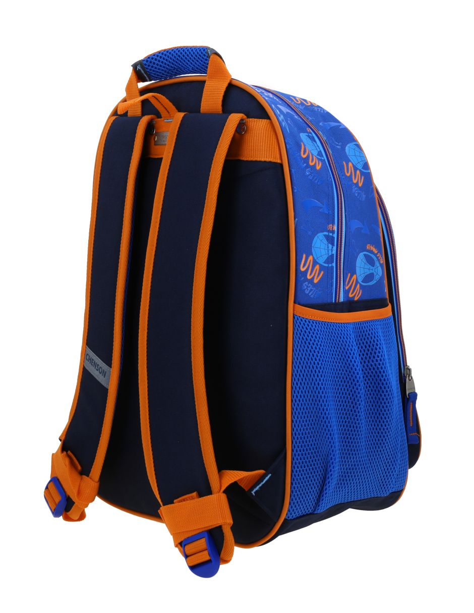 Mochila escolar Lemi Mochila escolar Lemi