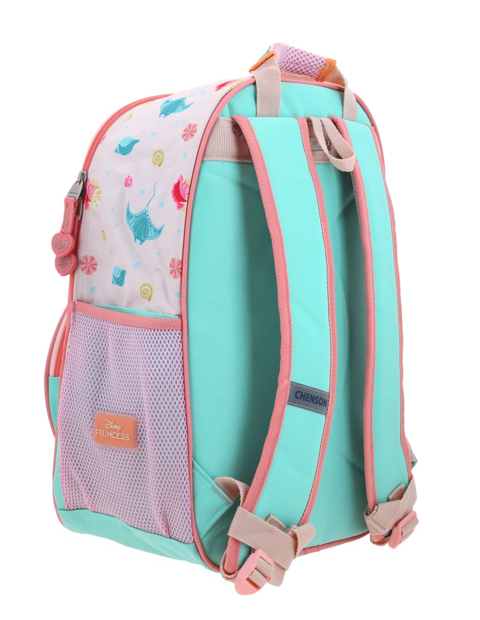 Mochila escolar Chenson Raiatea