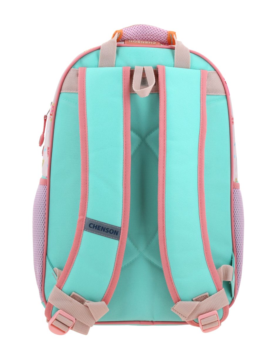 Mochila escolar Chenson Raiatea