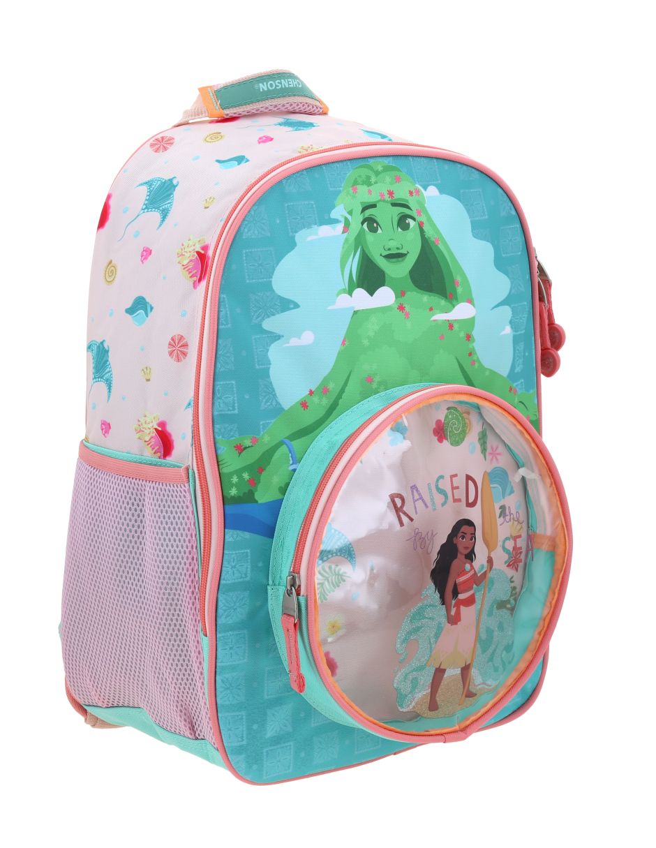 Mochila escolar Chenson Raiatea