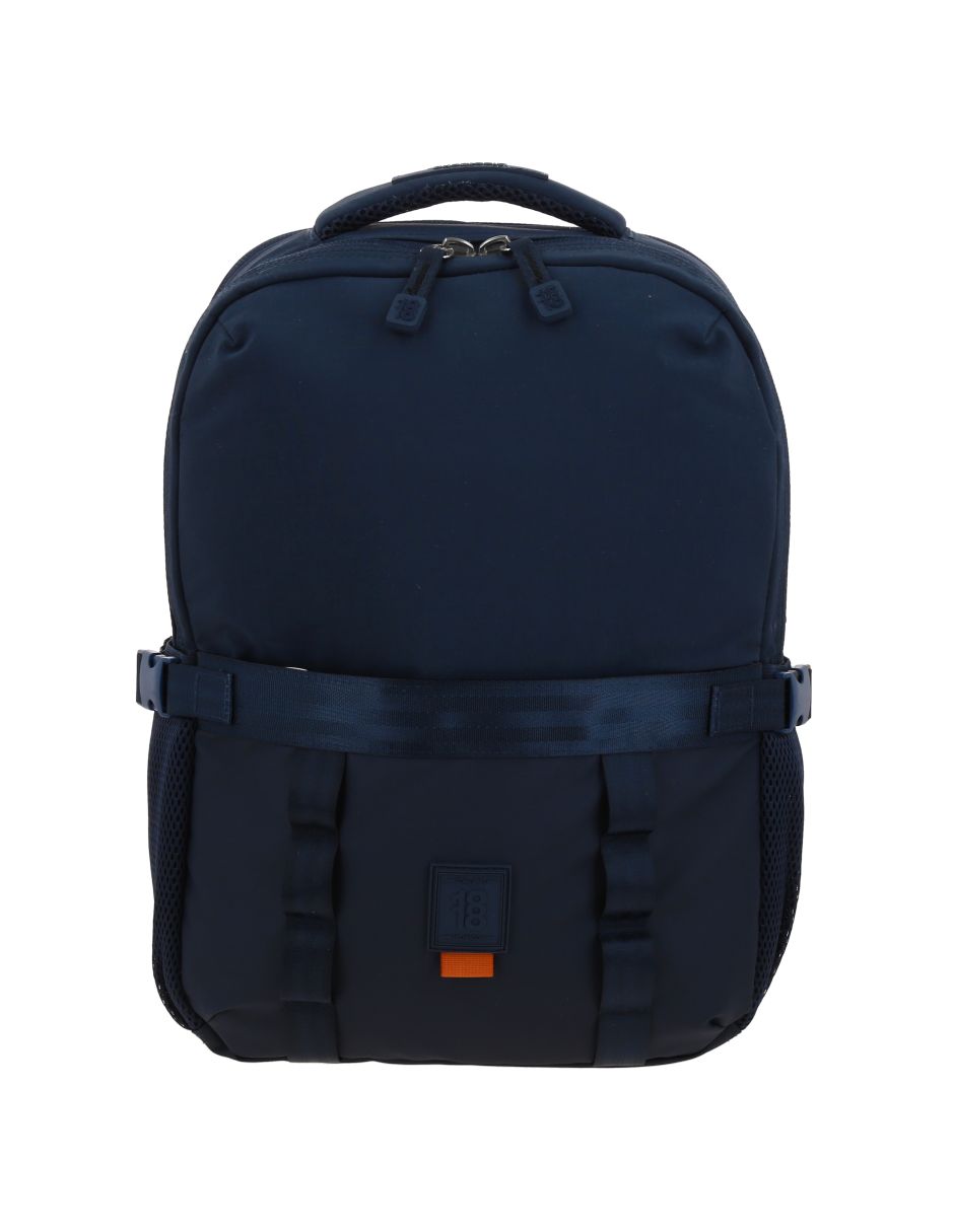 Mochila escolar Chenson Trof