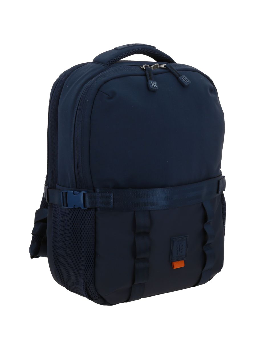 Mochila escolar Trof Mochila escolar Trof