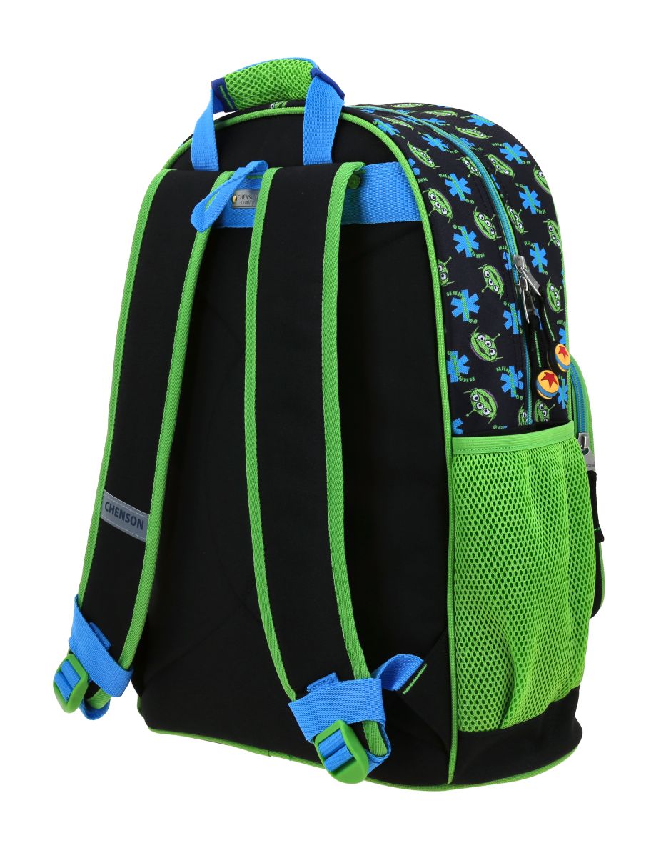 Mochila escolar Buzz Mochila escolar Buzz