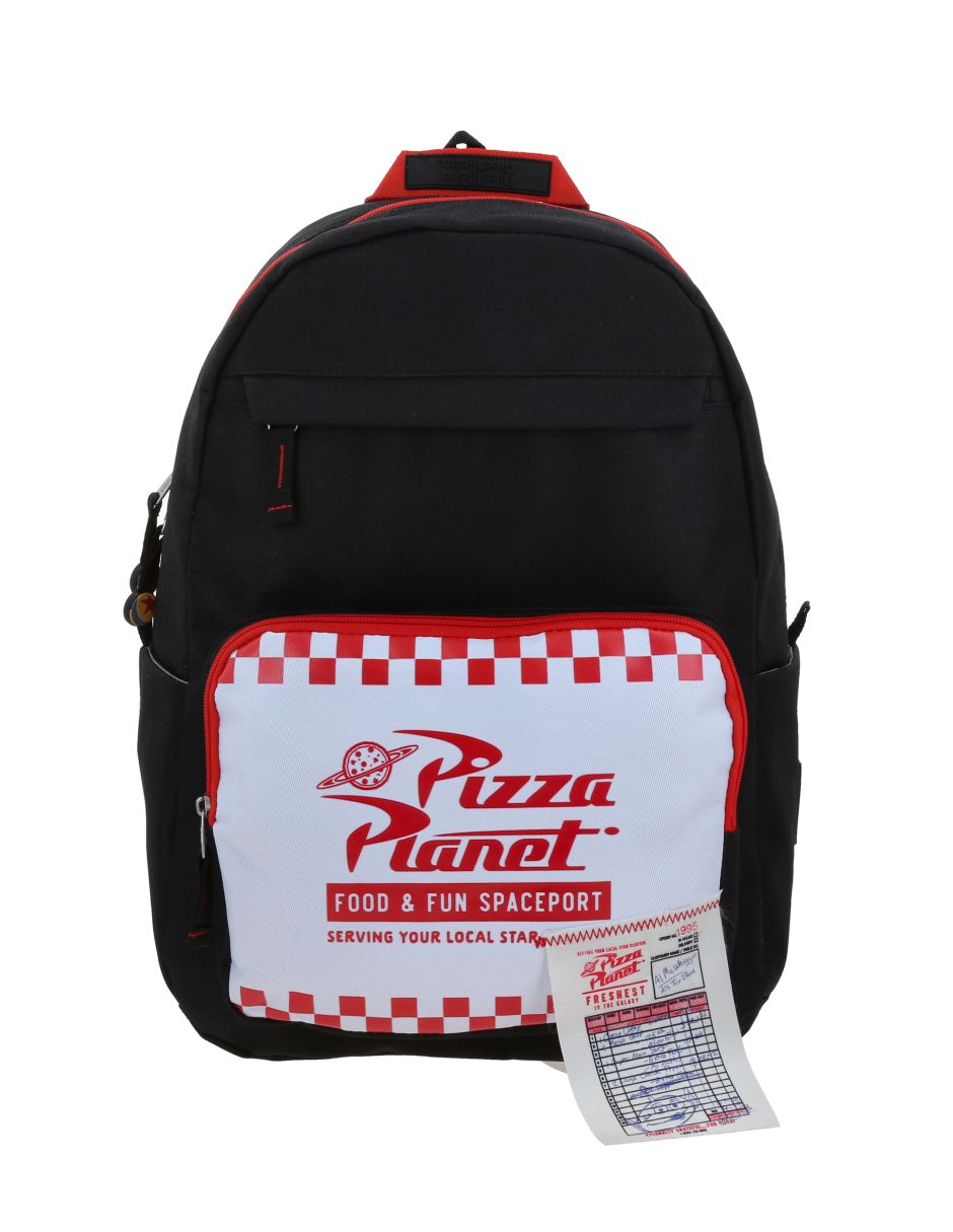 Mochila escolar Chenson Tiket