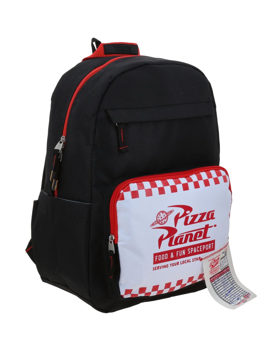 Mochila escolar Chenson Tiket