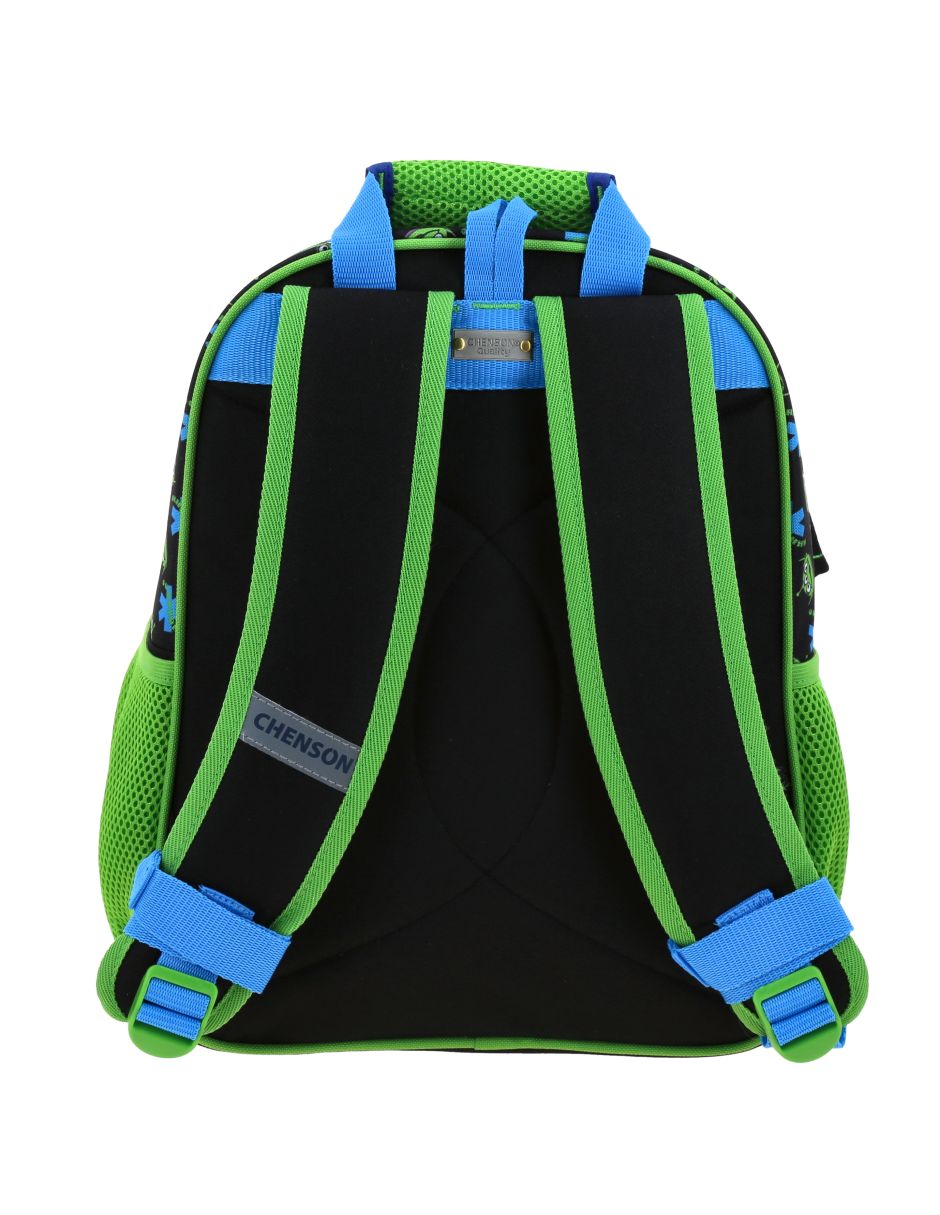 Mochila escolar Chenson Buzz