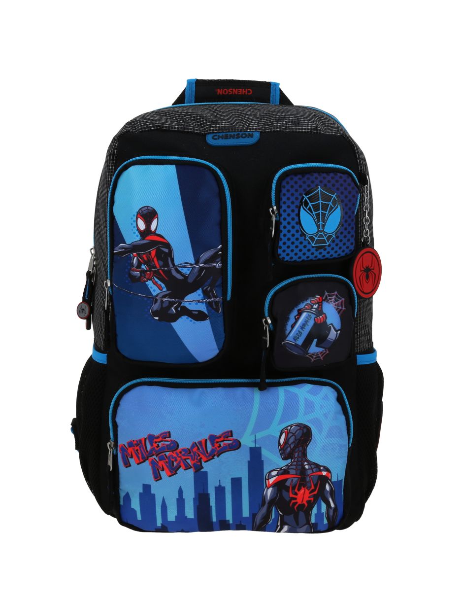 Mochila escolar Vint Mochila escolar Vint