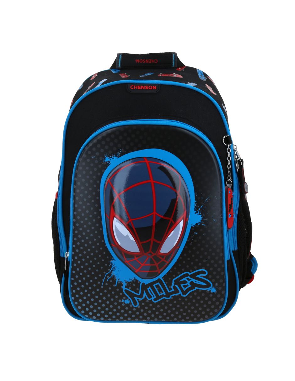 Mochila escolar Chenson Pims