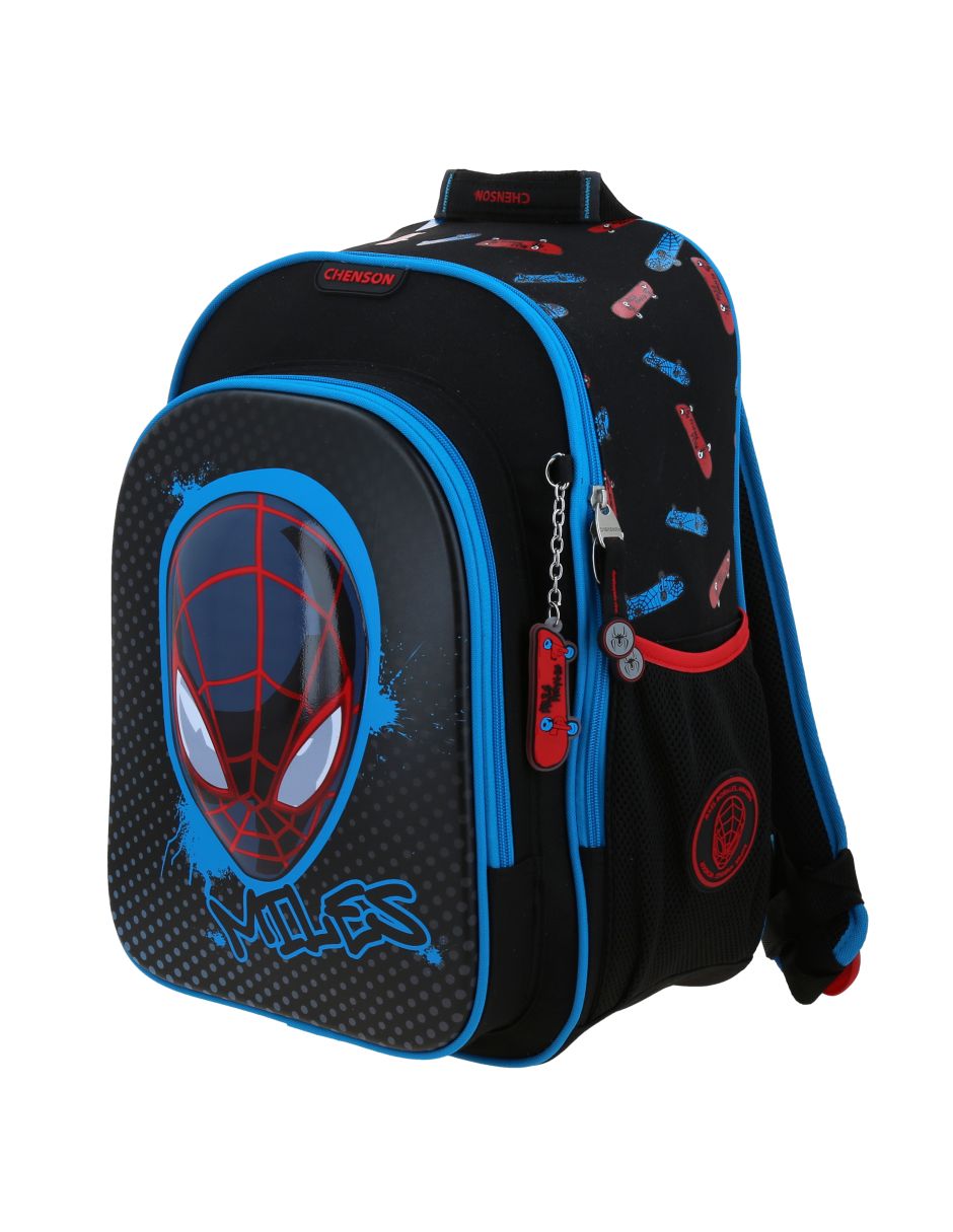 Mochila escolar Chenson Pims