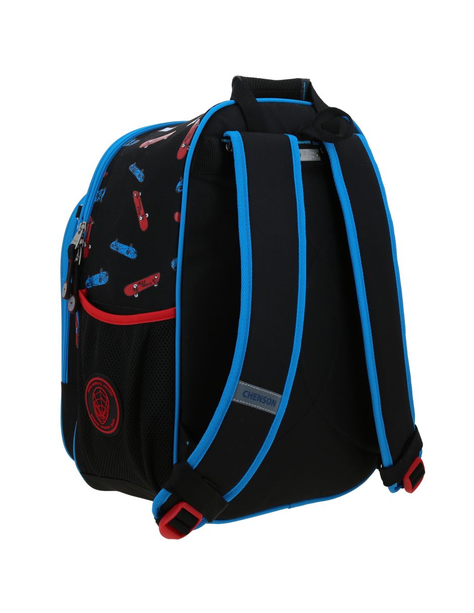 Mochila escolar Chenson Pims