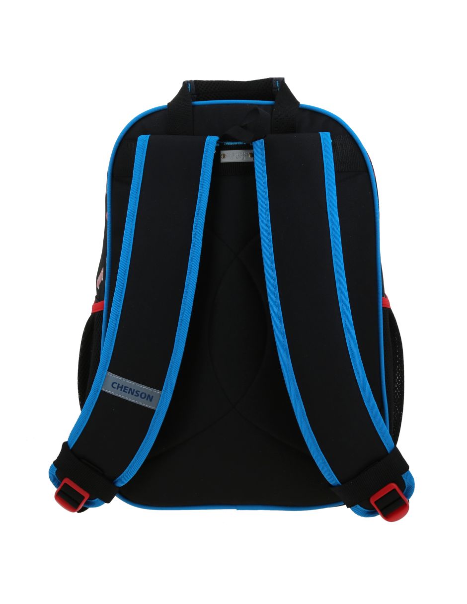 Mochila escolar Chenson Pims