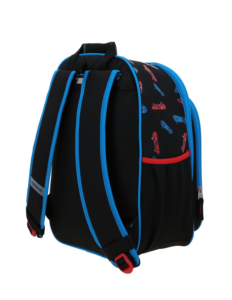 Mochila escolar Pims Mochila escolar Pims