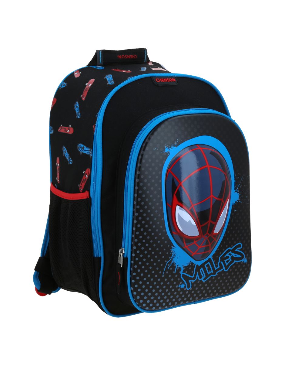 Mochila escolar Chenson Pims