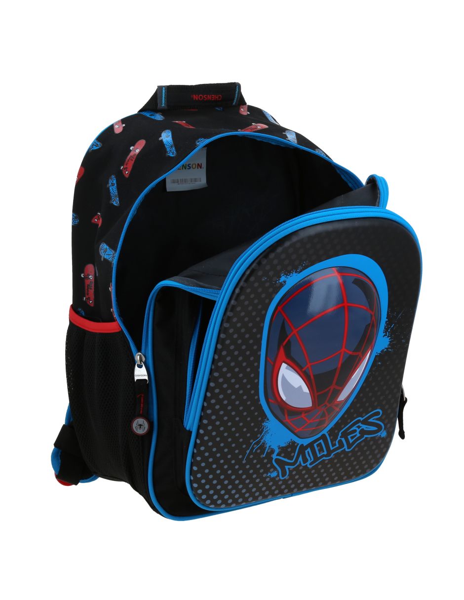 Mochila escolar Chenson Pims