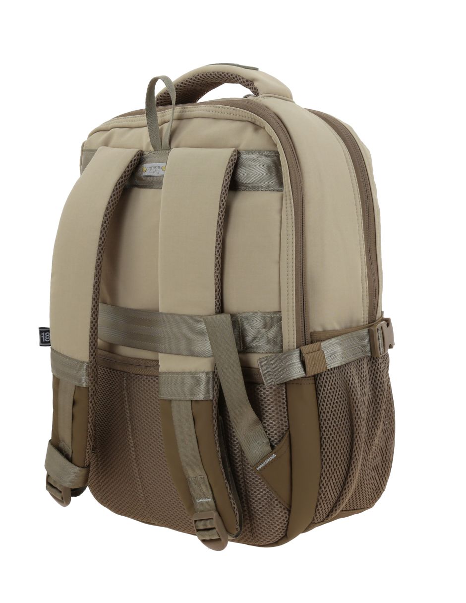 Mochila escolar Trof Mochila escolar Trof