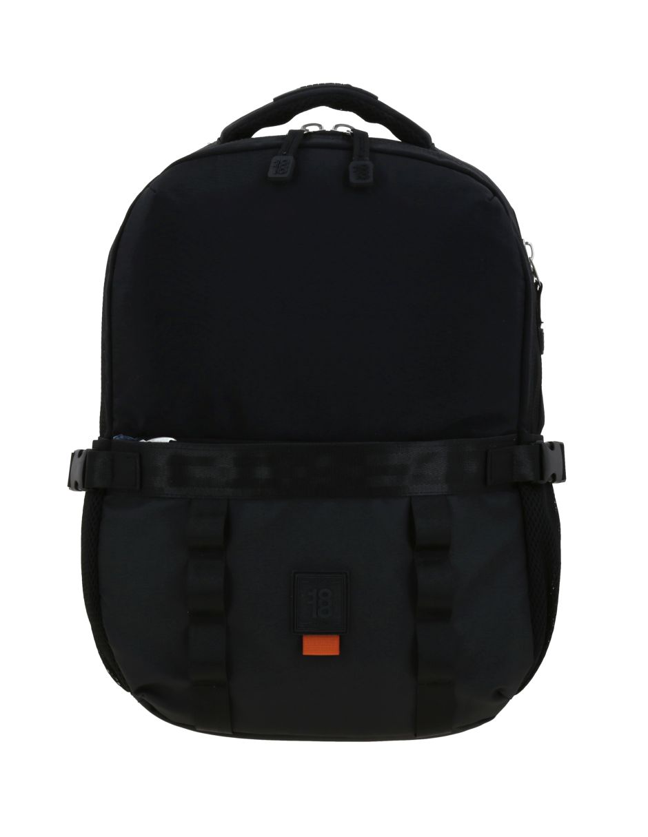 Mochila escolar Chenson Trof