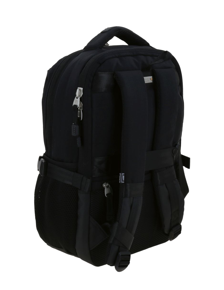 Mochila escolar Chenson Trof