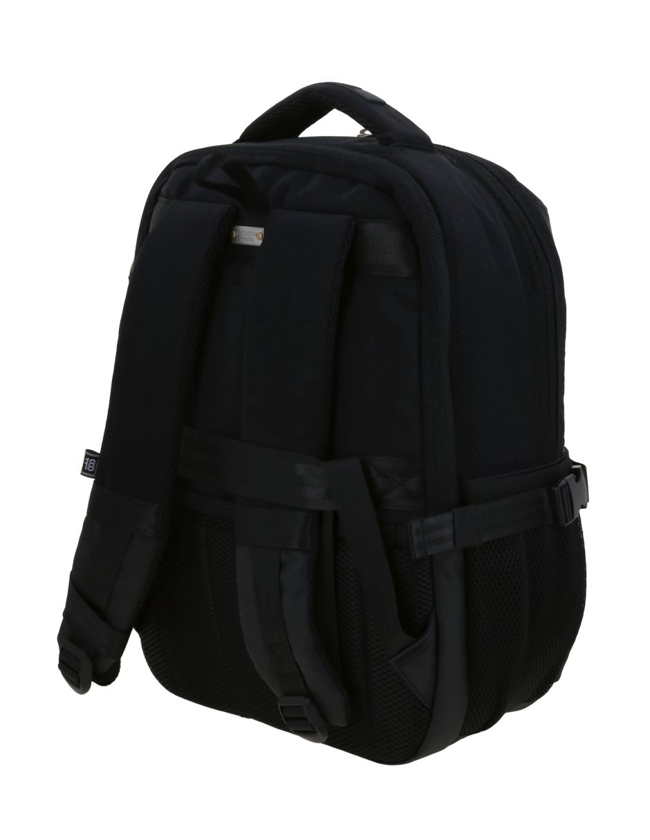 Mochila escolar Trof