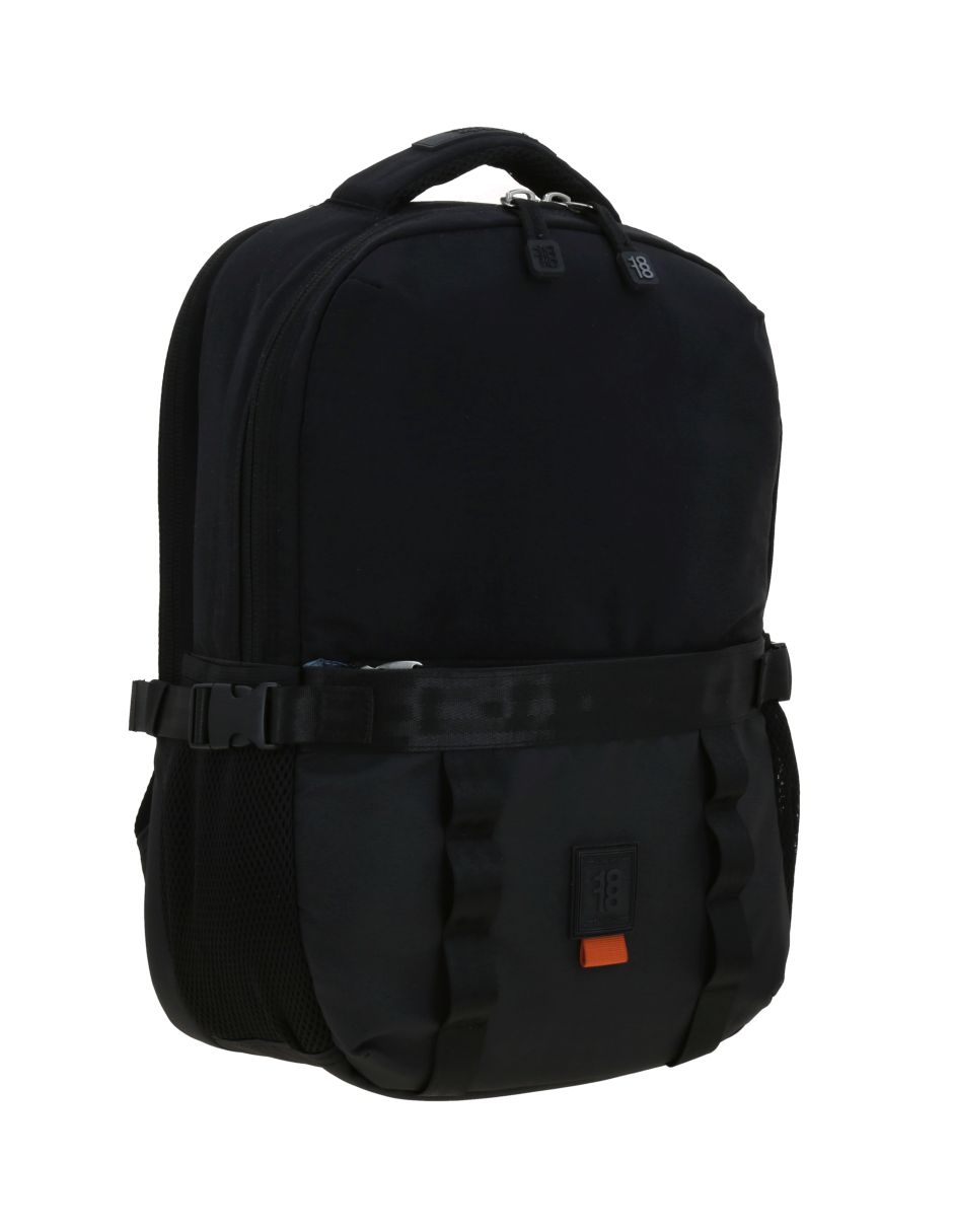 Mochila escolar Chenson Trof