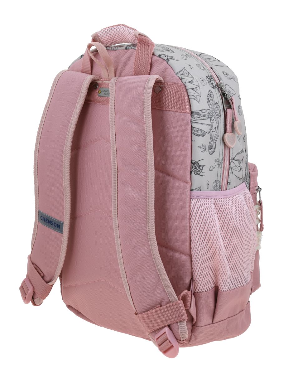 Mochila escolar Tone Mochila escolar Tone