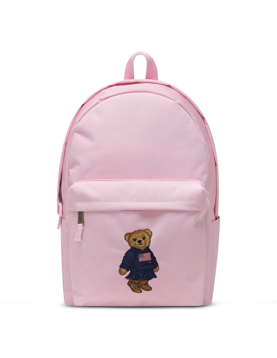 Mochila casual 9ar149 unisex 1