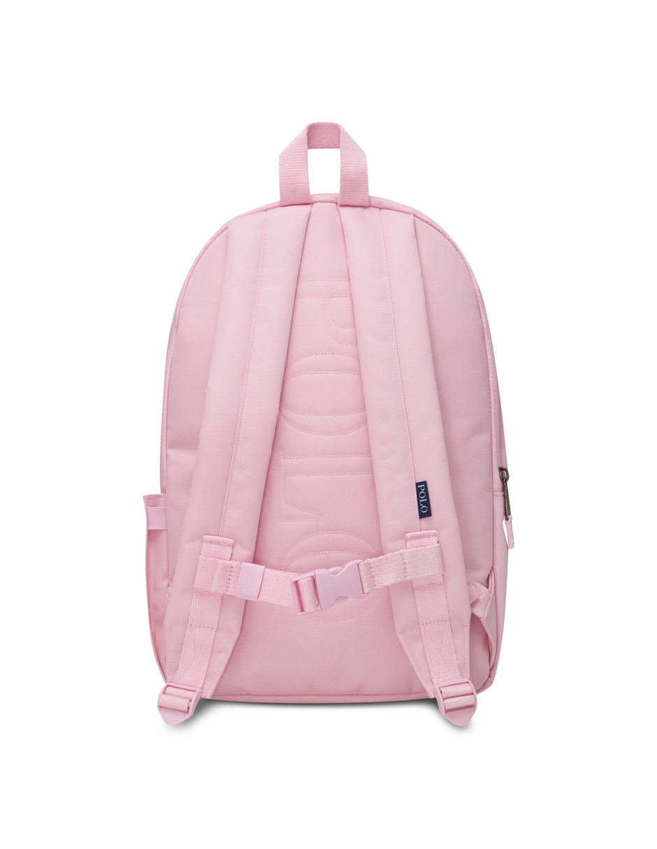 Mochila casual 9ar149 unisex 2