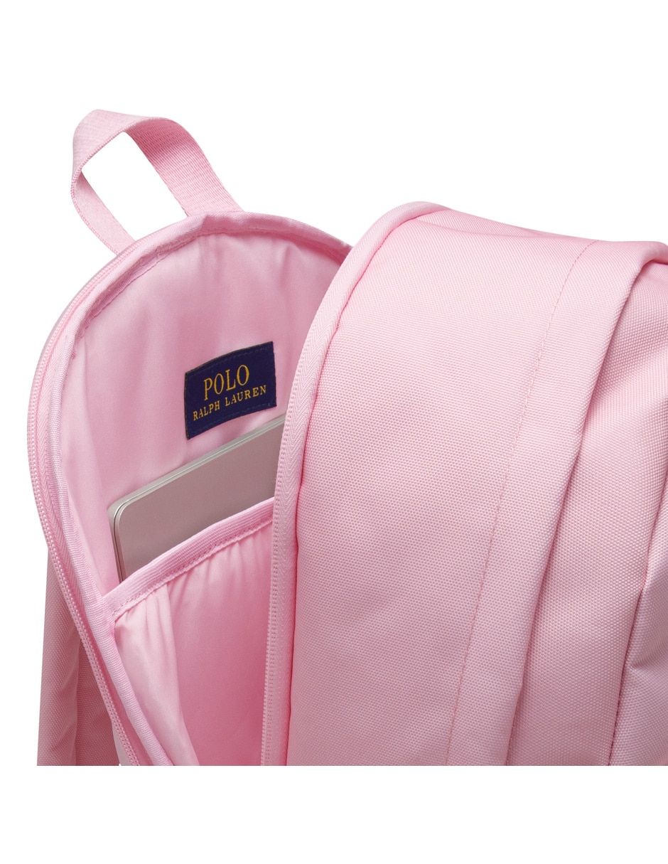 Mochila casual 9ar149 unisex 3