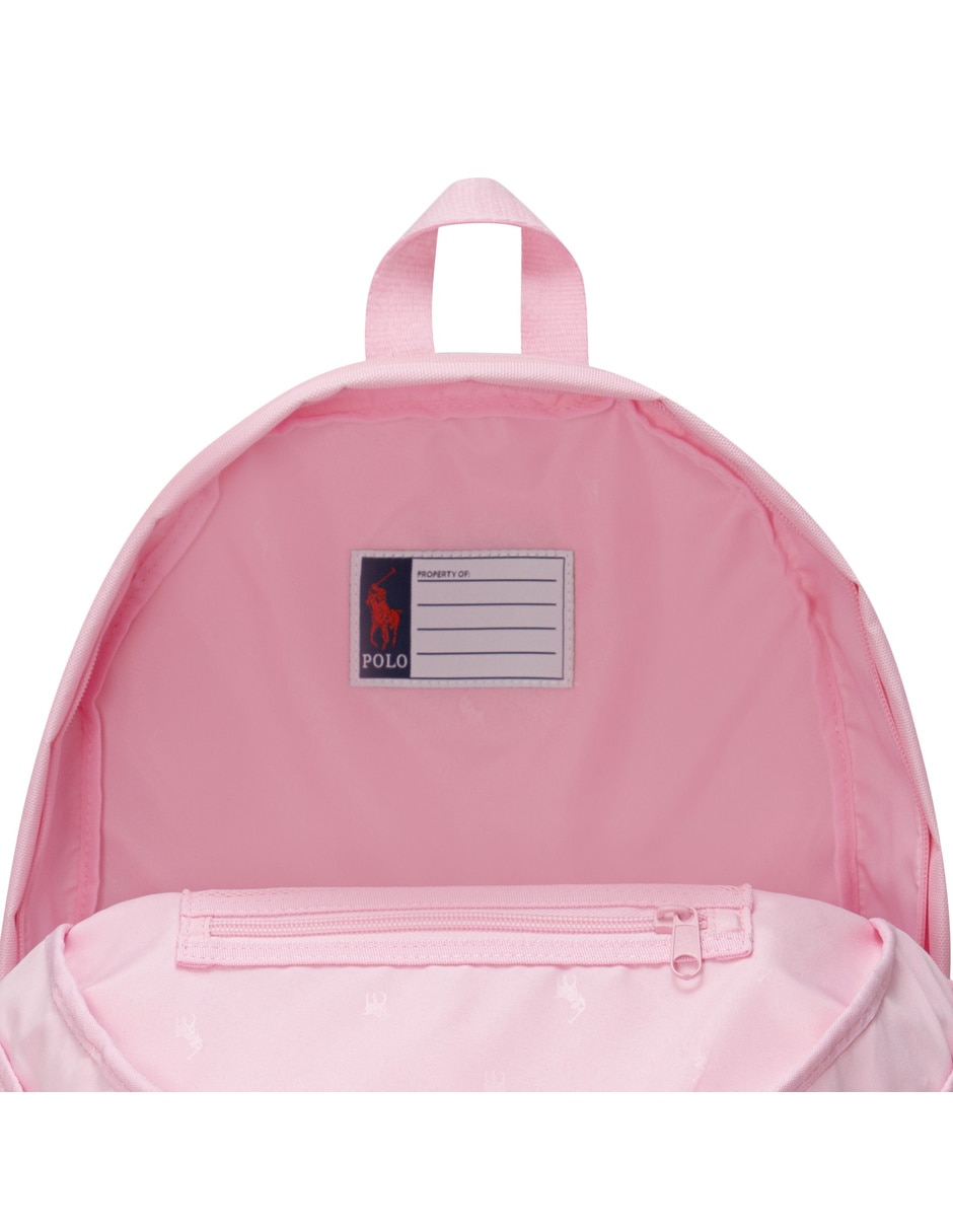 Mochila casual 9ar149 unisex