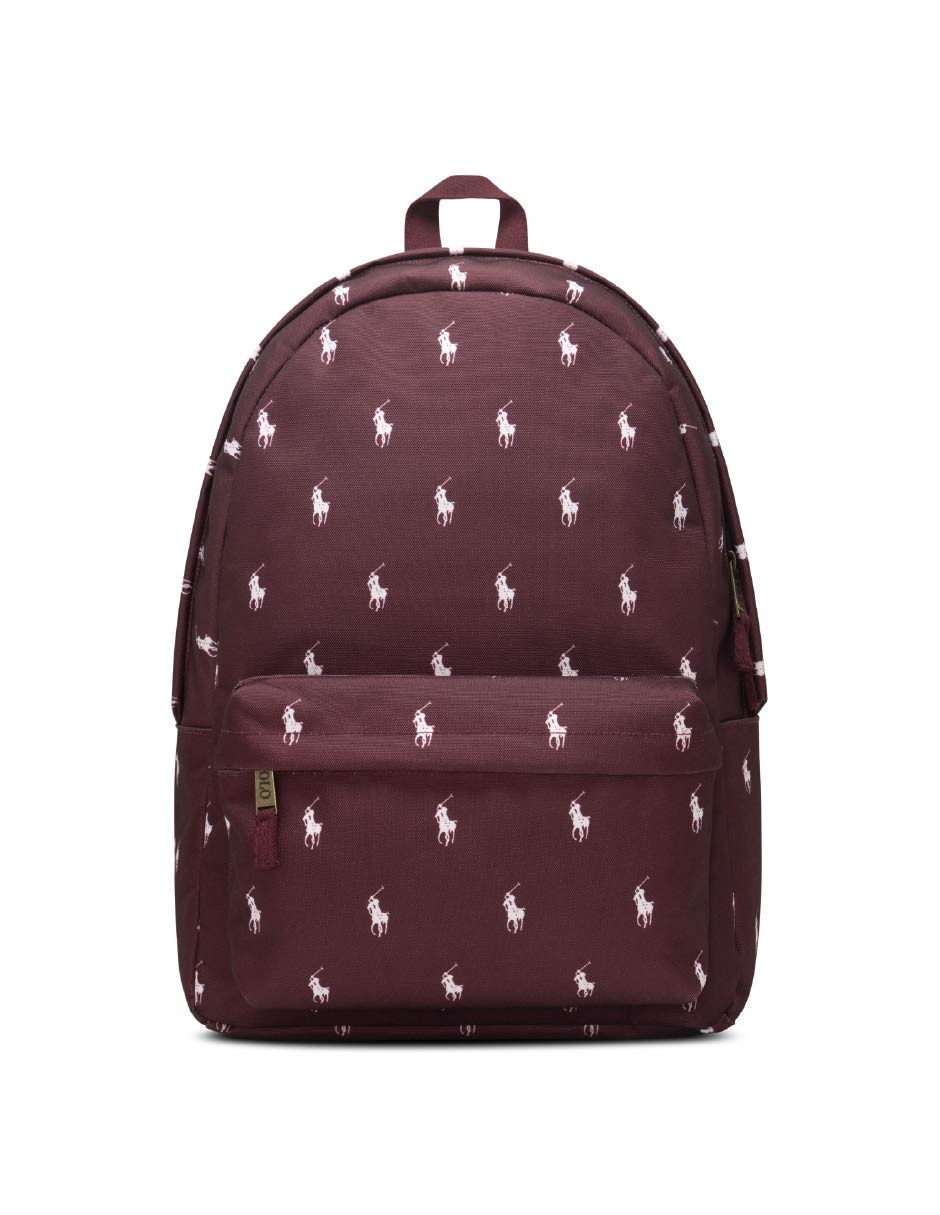 Mochila casual 9ar153 unisex 1