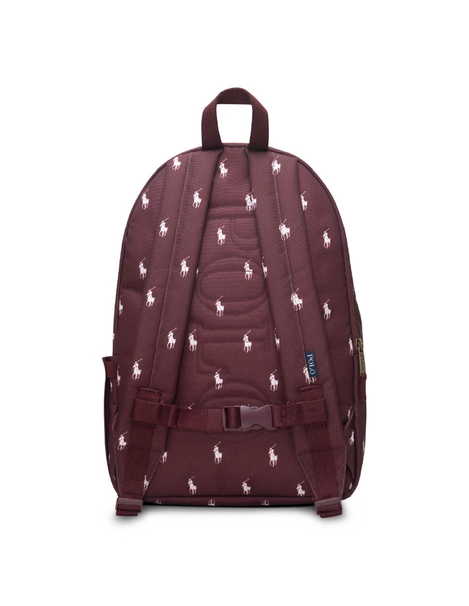 Mochila casual 9ar153 unisex 2