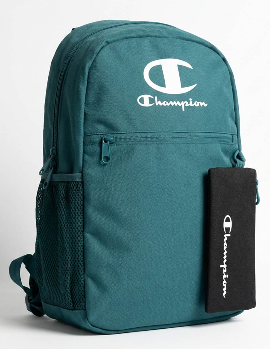 Mochila casual unisex 1