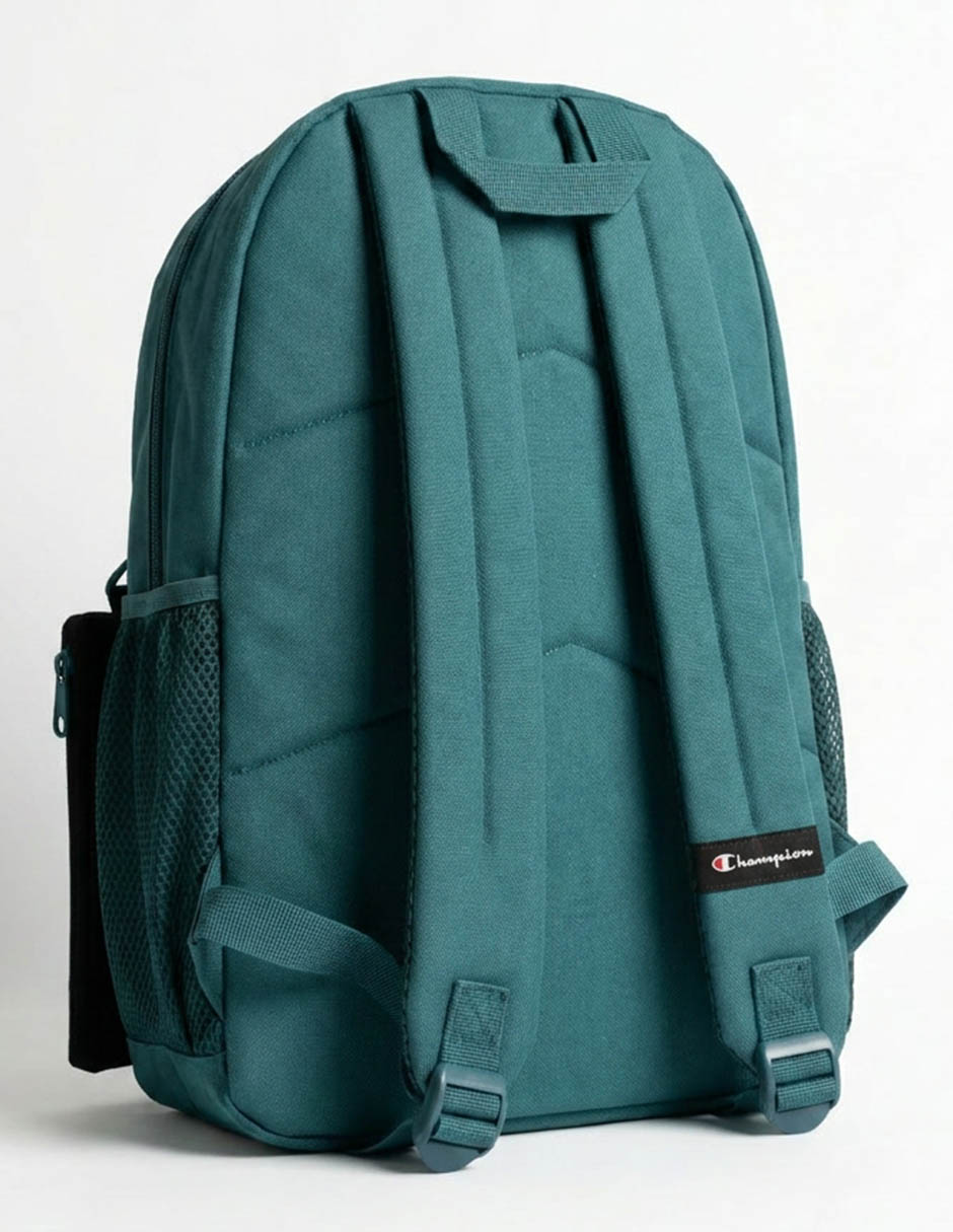 Mochila casual unisex 2