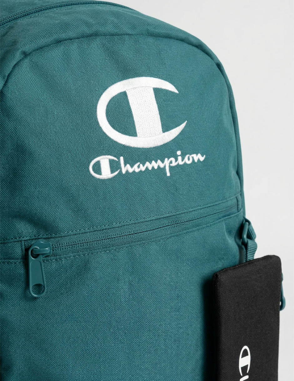 Mochila casual unisex Mochila casual unisex