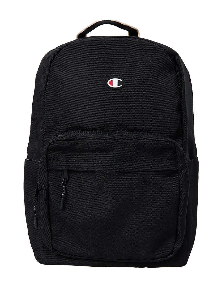 Mochila casual 1