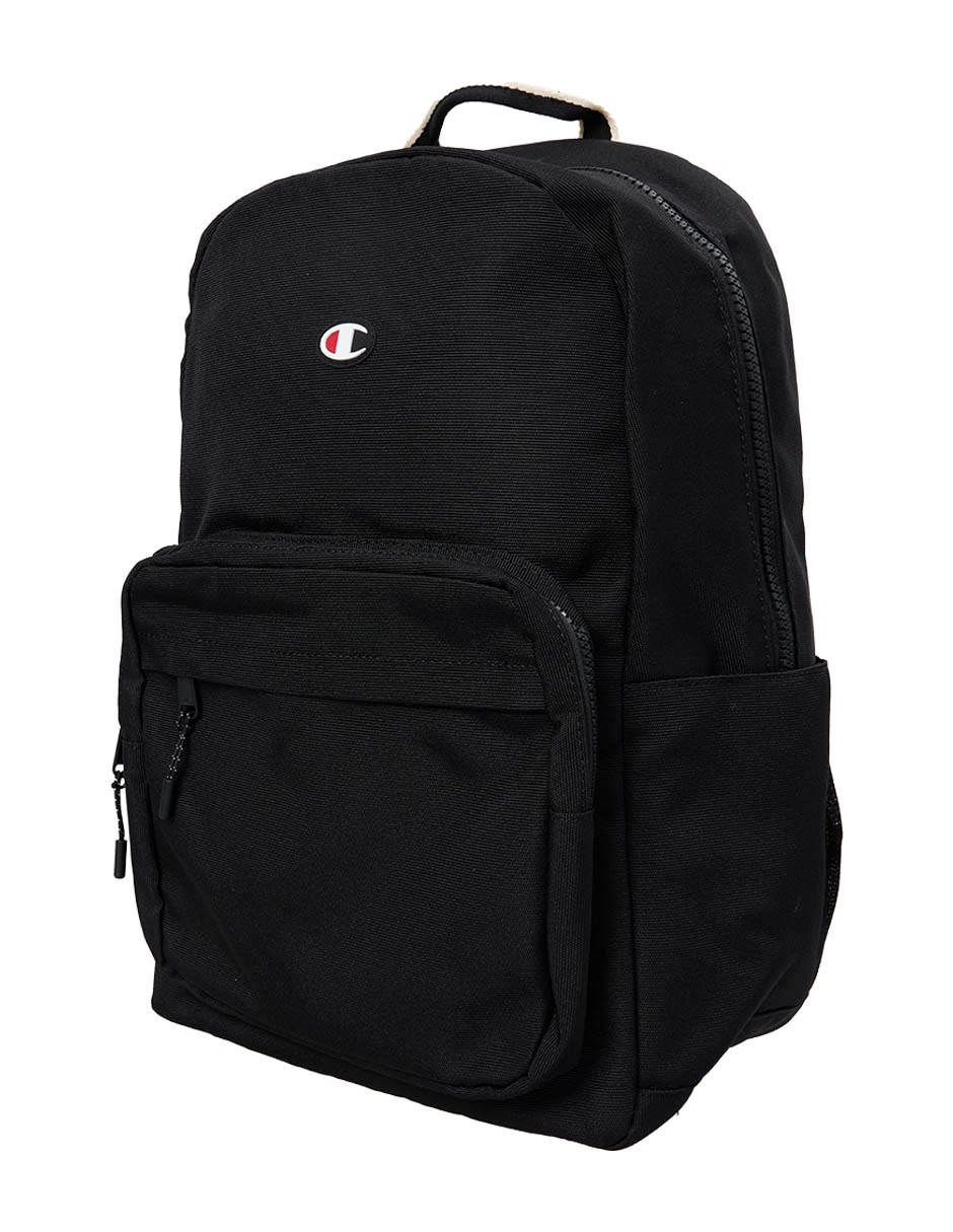 Mochila casual