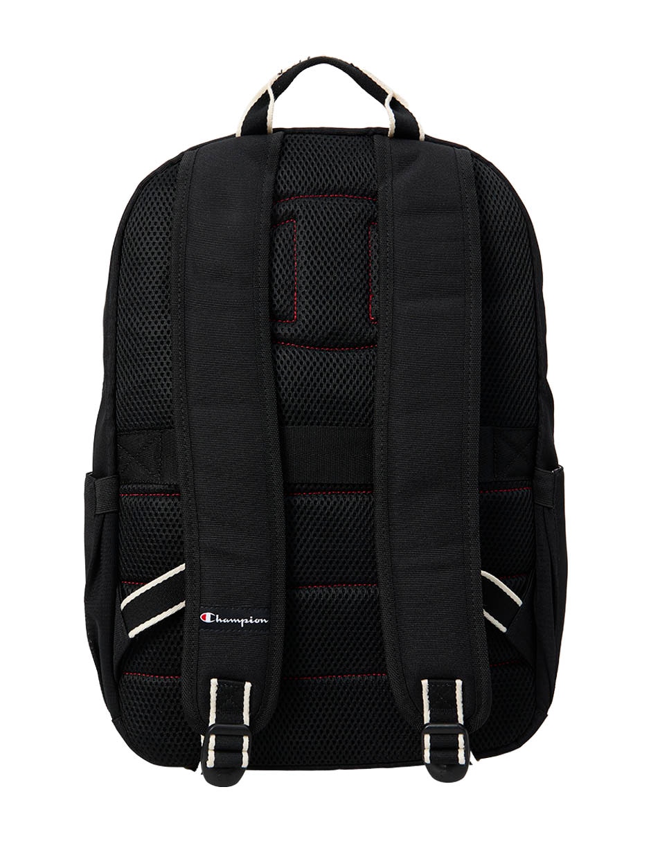 Mochila casual 3