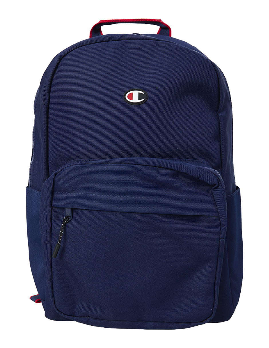 Mochila casual 1